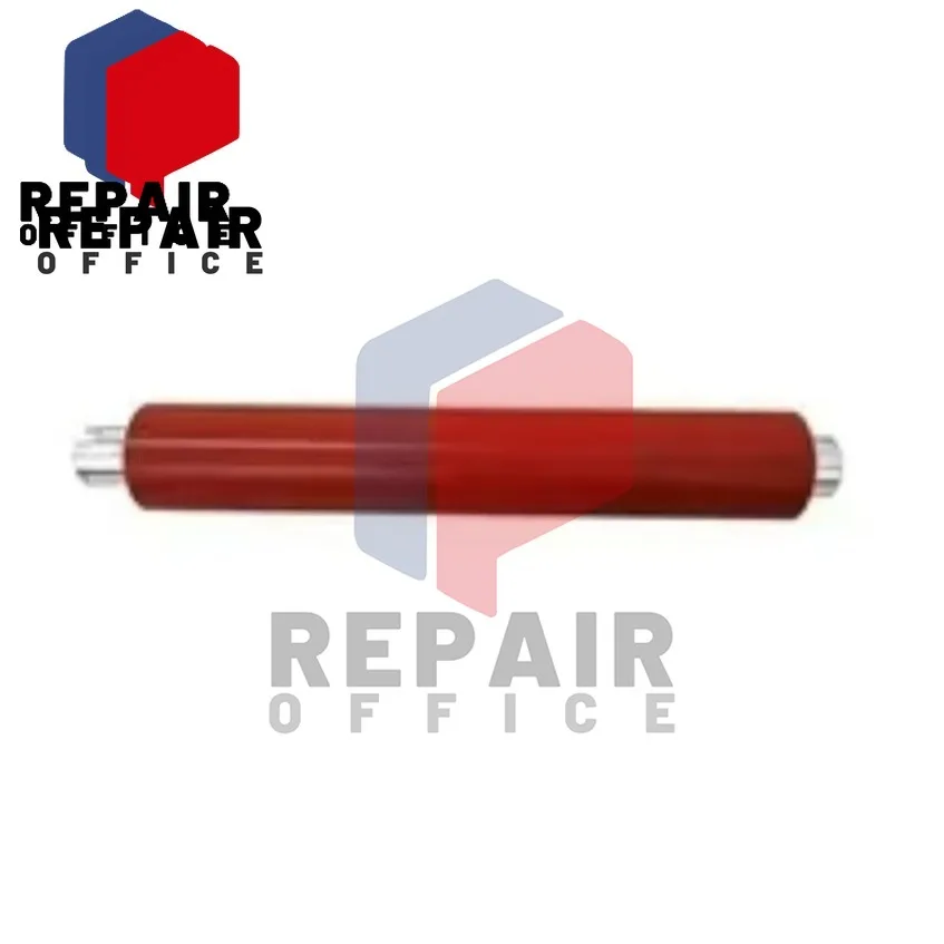 5X JC66-01871A 022N02372 Fuser Upper Heat Roller compatible for SAMSUNG SCX 6255 6545 6555 ML 5510 5512 6510 6512 / SCX6255 SCX6
5X JC66-01871A 022N02372 Fuser Upper Heat Roller compatible for SAMSUNG SCX 6255 6545 6555 ML 5510 5512 6510 6512 / SCX6255 SCX6