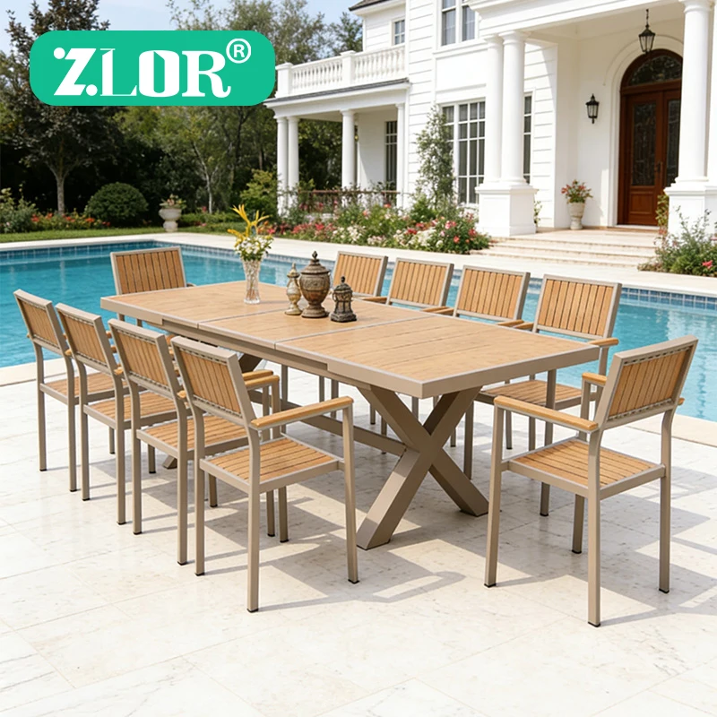 Garden Furniture Dining Table Set Outside Tables and Chairs Furniture Dining Patio Furniture Set Garden Chairs
Garden Furniture Dining Table Set Outside Tables and Chairs Furniture Dining Patio Furniture Set Garden Chairs