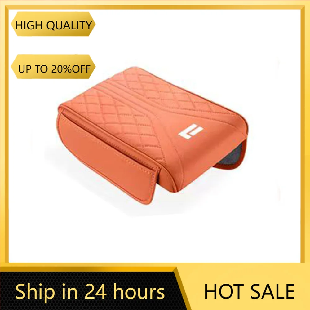 Для BAIC Jishi Polestone 01 Rox01 автомобильный подлокотник, коробка с высотой, подушка с памятью, хлопок, центральный подлокотник, защитный чехол, аксессуары для интерьера
Для BAIC Jishi Polestone 01 Rox01 автомобильный подлокотник, коробка с высотой, подушка с памятью, хлопок, центральный подлокотник, защитный чехол, аксессуары для интерьера