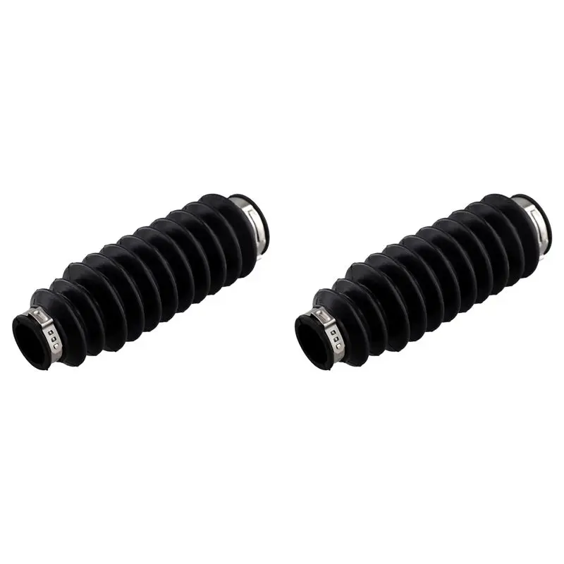 M50K-2X 268000186 Replaces Fit For Seadoo 230/300/170 Bellow Ibr Boot Spark
M50K-2X 268000186 Replaces Fit For Seadoo 230/300/170 Bellow Ibr Boot Spark