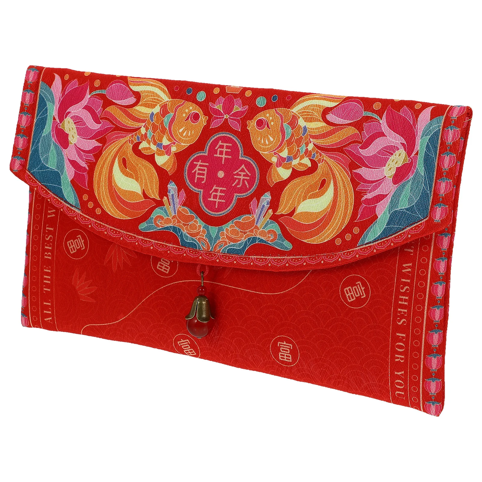 Tiger Year Red Envelope Premium Creative Money Pocket for Chinese New Year Festival Decorative Gift Giving Lucky Red Packet with
Tiger Year Red Envelope Premium Creative Money Pocket for Chinese New Year Festival Decorative Gift Giving Lucky Red Packet with