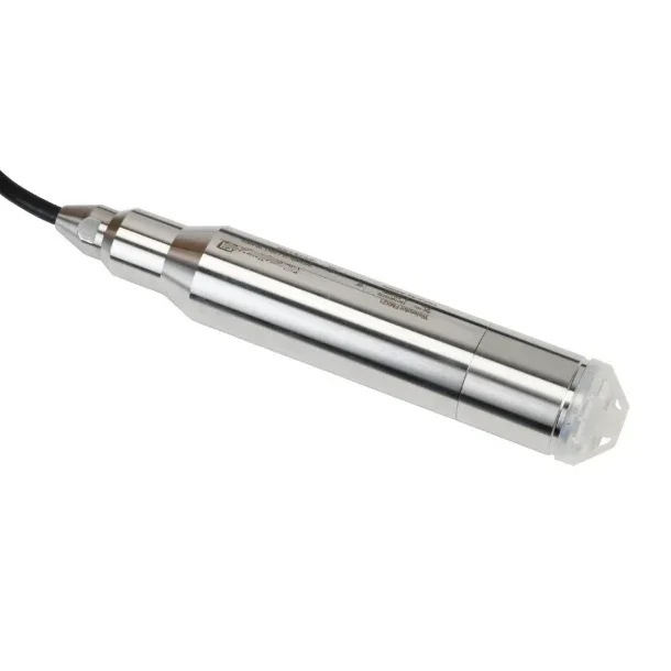 2026 Brand New Original 1 Year Warranty Germany E+H FMX21-AA111FGD10A HYDROSTATIC LEVEL MEASUREMENT
2026 Brand New Original 1 Year Warranty Germany E+H FMX21-AA111FGD10A HYDROSTATIC LEVEL MEASUREMENT
