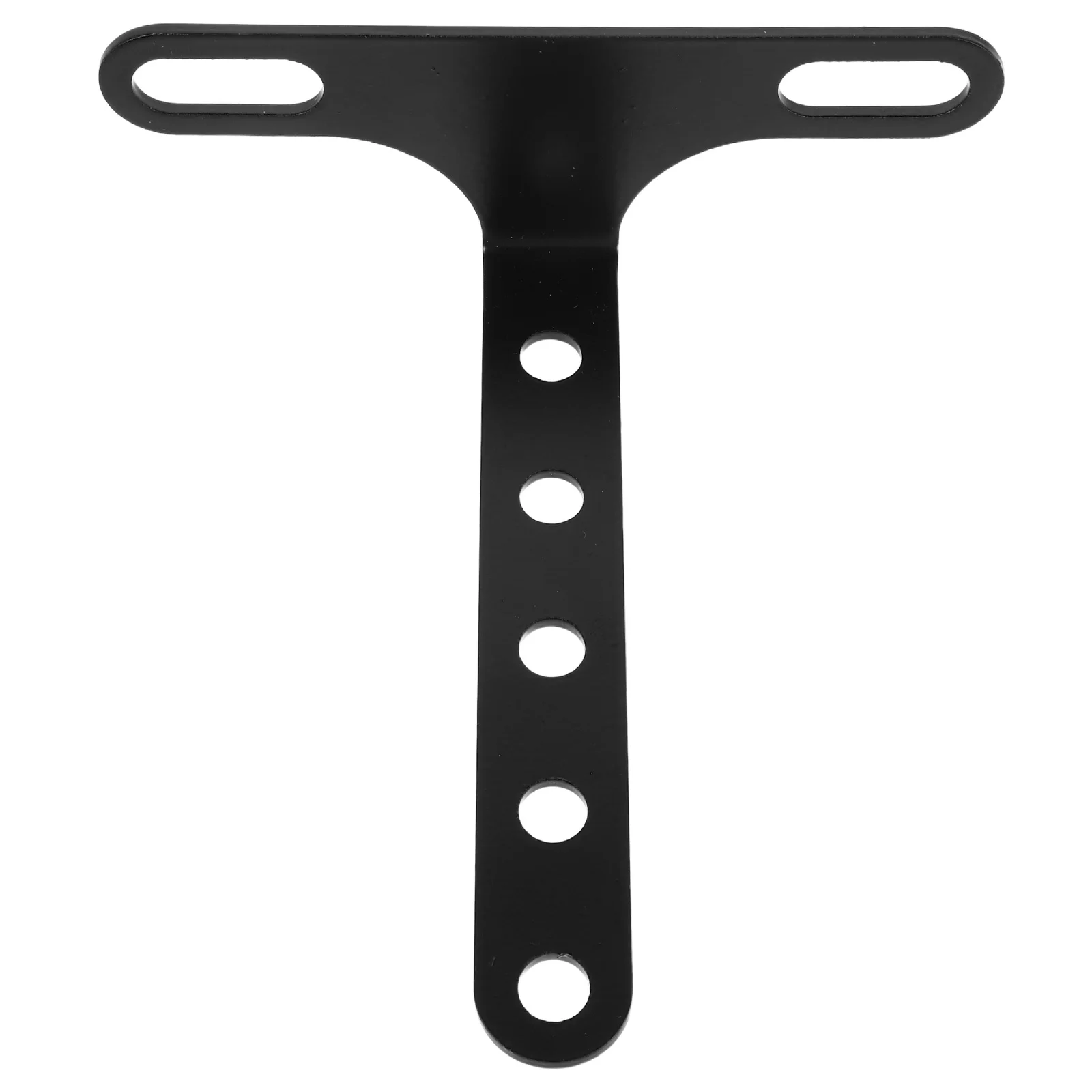 Headlight Bracket Driving Support Motorcycle Lamp Headlights Mounting Holder Iron
Headlight Bracket Driving Support Motorcycle Lamp Headlights Mounting Holder Iron