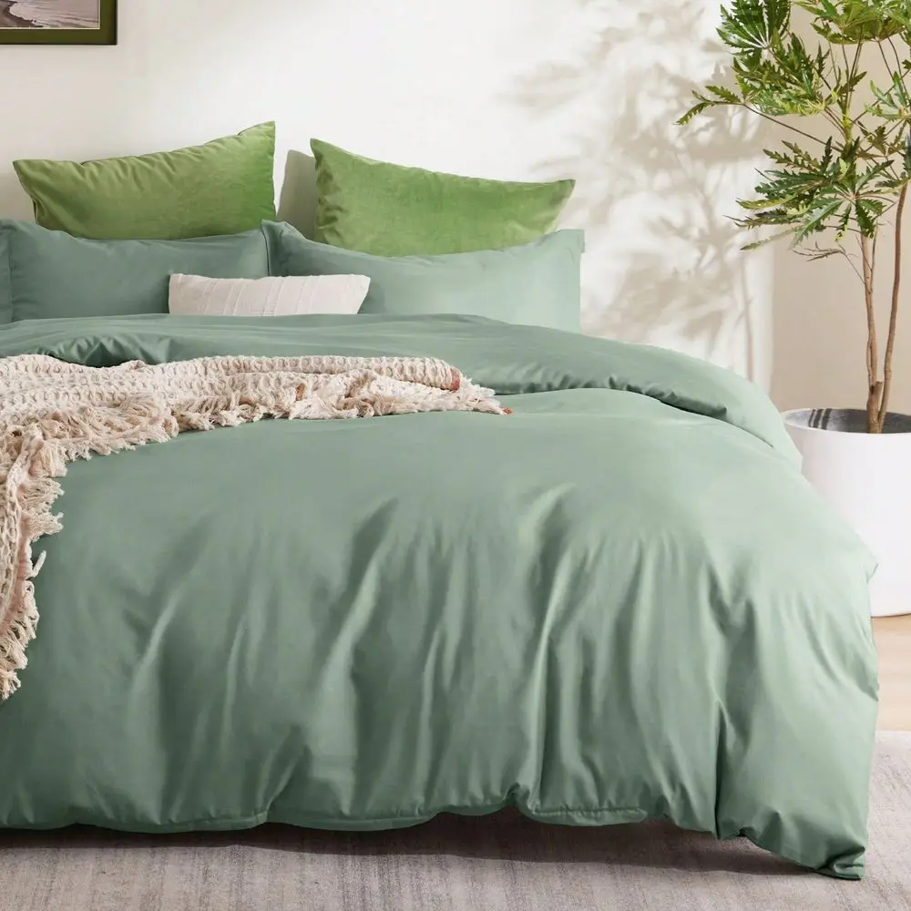 Mothers Day Duvet Cover 2 3 Pieces Soft Double Brushed Polyester Microfiber Duvet Cover With Zipper Closure, For Spring Decor,
Mothers Day Duvet Cover 2 3 Pieces Soft Double Brushed Polyester Microfiber Duvet Cover With Zipper Closure, For Spring Decor,