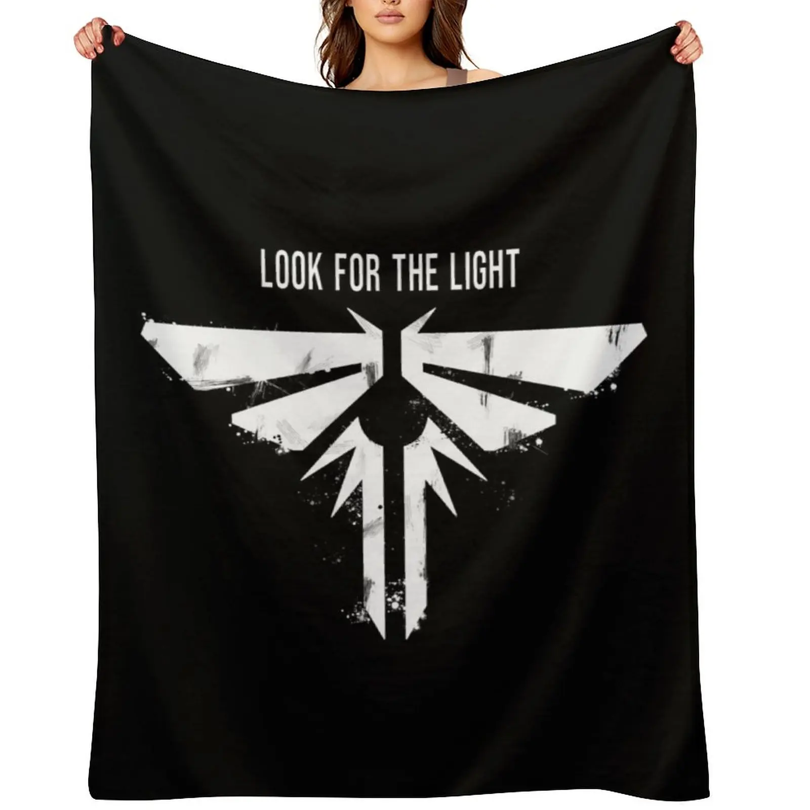 Look for the light Throw Blanket Extra Large Throw for sofa christmas gifts Weighted Blankets
Look for the light Throw Blanket Extra Large Throw for sofa christmas gifts Weighted Blankets