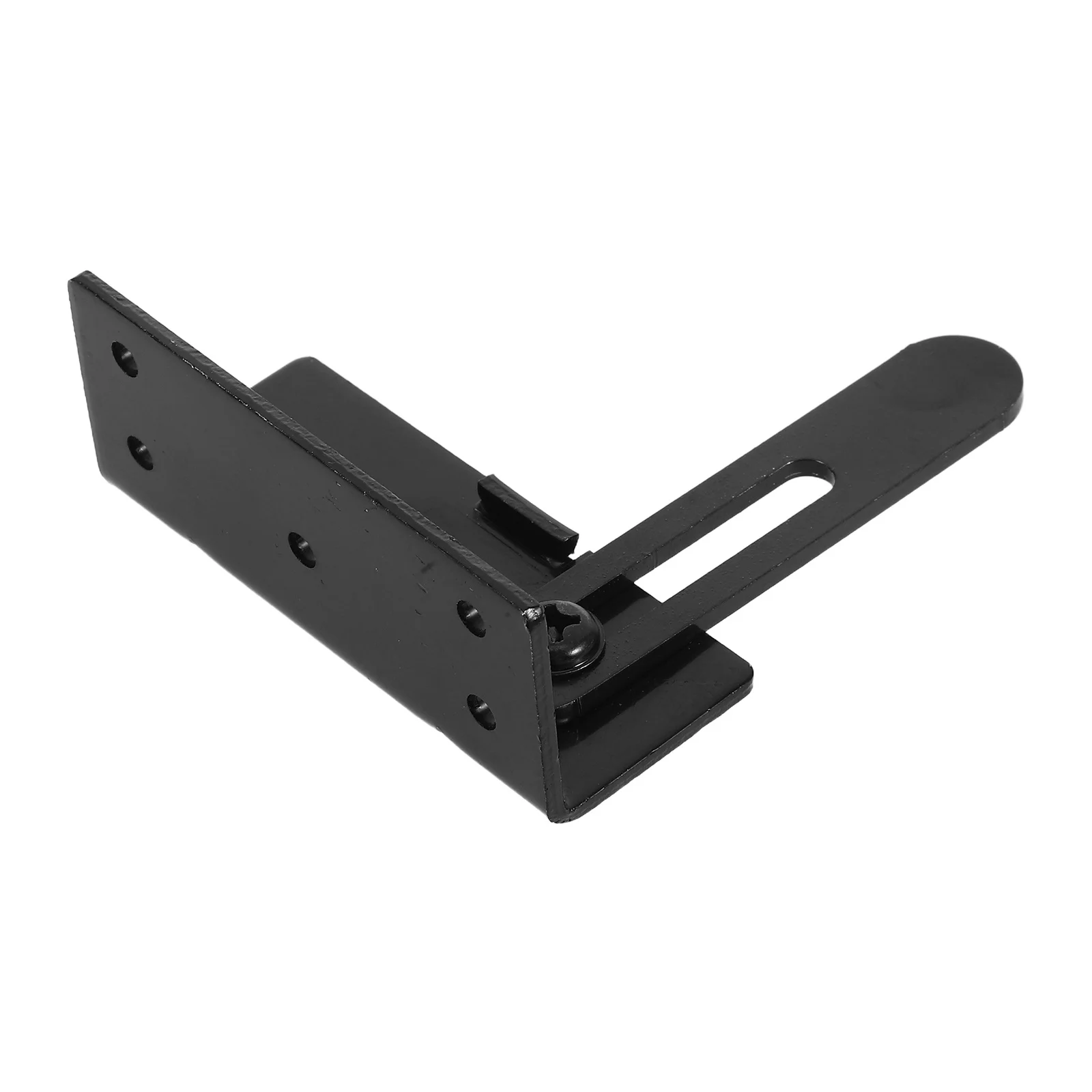1pcs Sliding Rail Stopper Stainless Steel Window Limiter Lock Catch Fitting For Bay Window Desk Safety Control Device
1pcs Sliding Rail Stopper Stainless Steel Window Limiter Lock Catch Fitting For Bay Window Desk Safety Control Device
