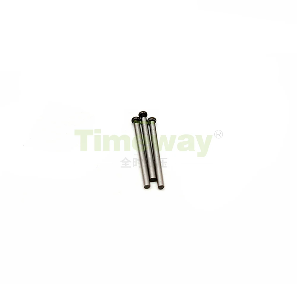 Pump Accessories 78364 78462 78461 Press Pin for Repair EATON Piston Pump
Pump Accessories 78364 78462 78461 Press Pin for Repair EATON Piston Pump