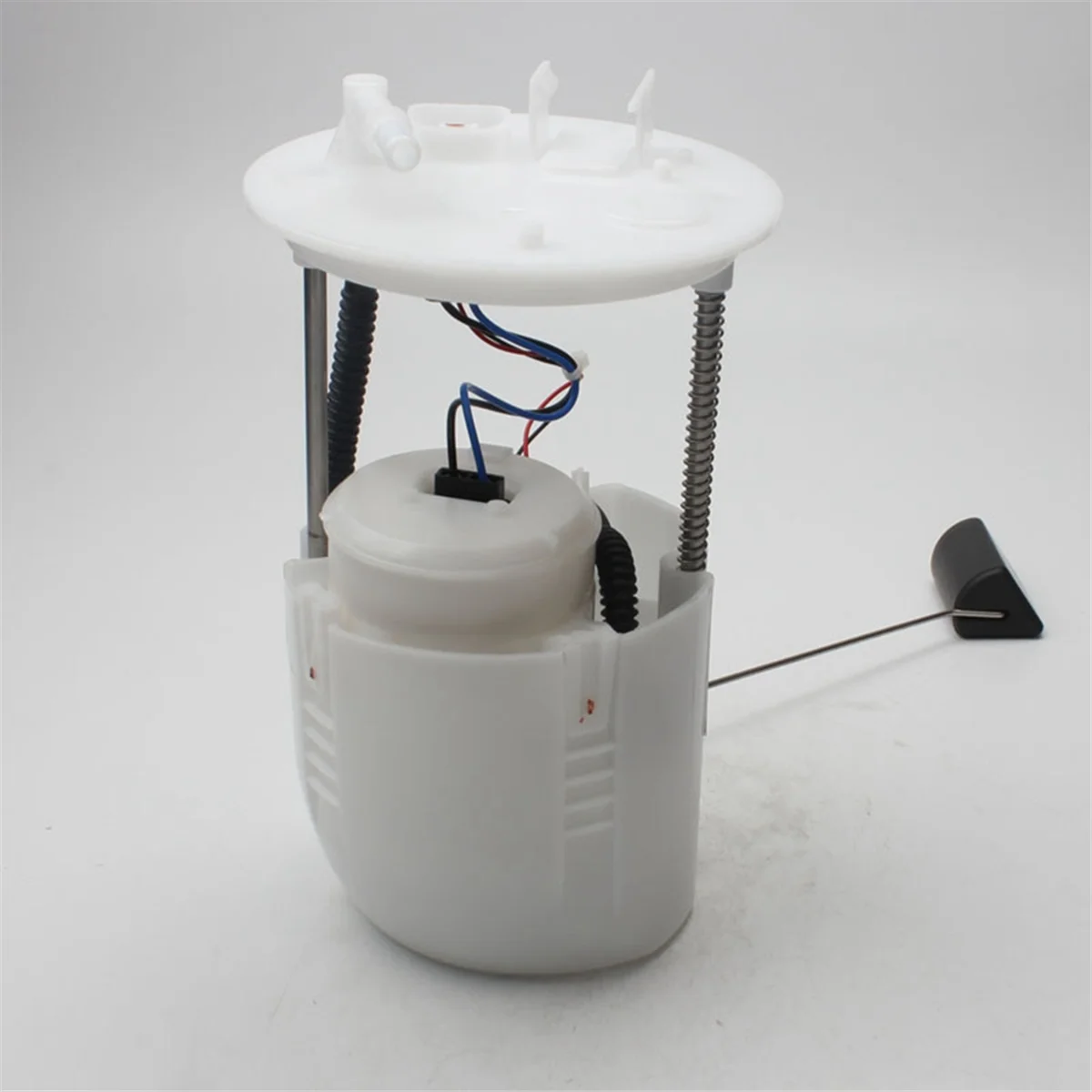 New Car Accessories Fuel Pump Module Assembly for Mitsubishi LANCER-EX 1760A321 1760A271 1760A166 1760A317HUG
New Car Accessories Fuel Pump Module Assembly for Mitsubishi LANCER-EX 1760A321 1760A271 1760A166 1760A317HUG