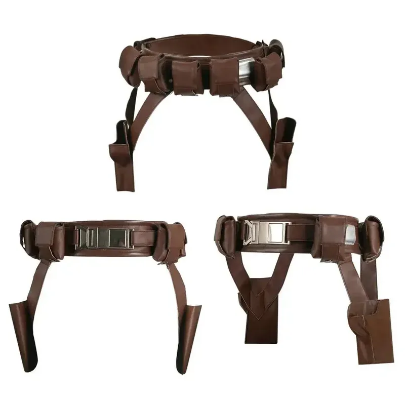 Бо Катан Косплей Пояс Кобура Набор Телевизор Охотник за головами 2 Косплей Фэнтезийный костюм Аксессуары Взрослые женщины Фантазия Реквизит
Бо Катан Косплей Пояс Кобура Набор Телевизор Охотник за головами 2 Косплей Фэнтезийный костюм Аксессуары Взрослые женщины Фантазия Реквизит