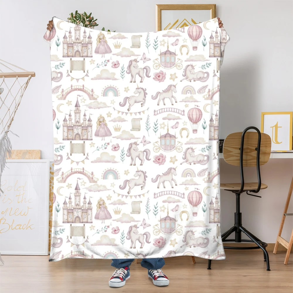 Drop Shipping Customized Blanket Personalized Photo Flannel Blanket Customized Text Picture for Pets Friends and Family Blanket
Drop Shipping Customized Blanket Personalized Photo Flannel Blanket Customized Text Picture for Pets Friends and Family Blanket