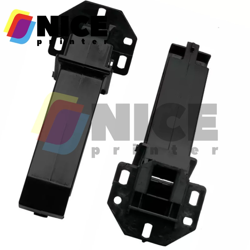 10PCS 302S018610 302S018620 Hinge Up Low for Kyocera M2040 M2135 M2540 M2635 M2640 M2735 P2040 M5526 P5021 P2235 M5521 P5026
10PCS 302S018610 302S018620 Hinge Up Low for Kyocera M2040 M2135 M2540 M2635 M2640 M2735 P2040 M5526 P5021 P2235 M5521 P5026