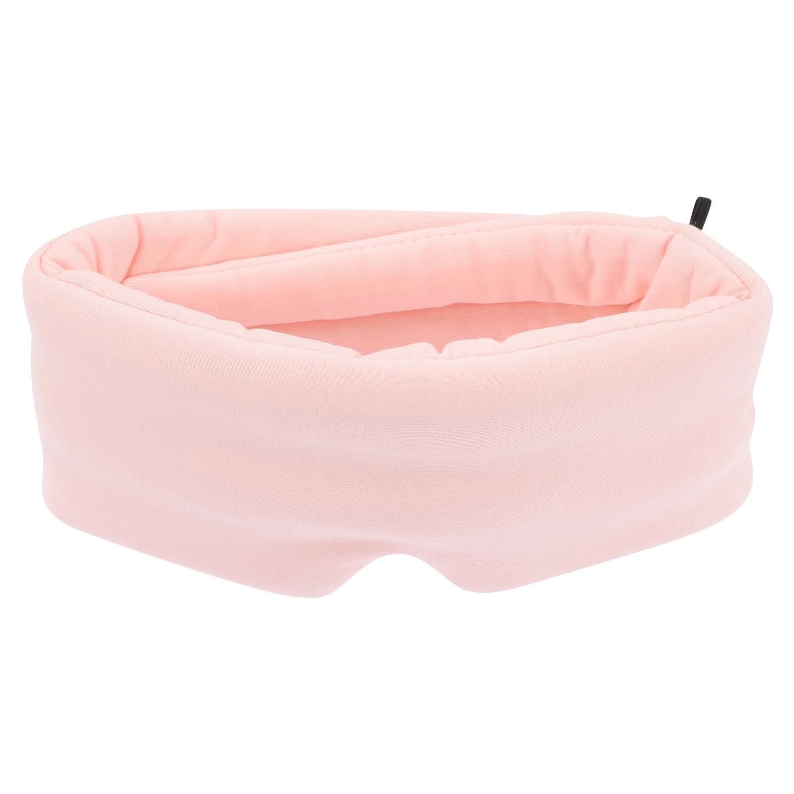 Eye Sleeping Mask Mask Blackout Sleep Masks for Women Adjustable Durable Travel Sensitive Shades Pink Health Care
Eye Sleeping Mask Mask Blackout Sleep Masks for Women Adjustable Durable Travel Sensitive Shades Pink Health Care