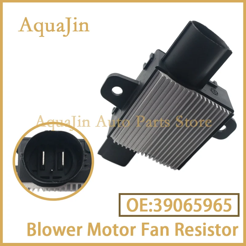 39065965 Blower Control Module Motor Cooling Fan For Cadillac ATS CTS Chevy Camaro Buick Excelle Auto 39065365 39021773 23188752
39065965 Blower Control Module Motor Cooling Fan For Cadillac ATS CTS Chevy Camaro Buick Excelle Auto 39065365 39021773 23188752