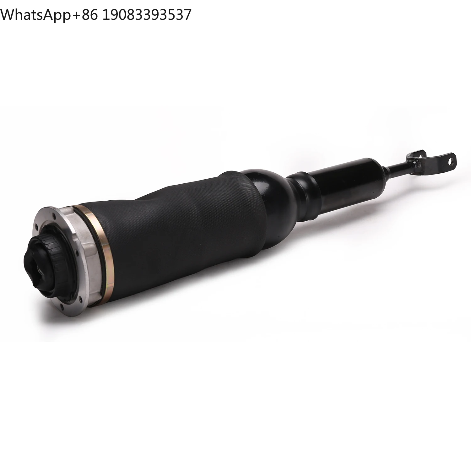A6C5 Front Air Suspension Shock Strut for Audi A6 C5 4B Allroad Quattro Front Shock Absorber 4Z7616051B 4Z7413031A 4Z7616051D
A6C5 Front Air Suspension Shock Strut for Audi A6 C5 4B Allroad Quattro Front Shock Absorber 4Z7616051B 4Z7413031A 4Z7616051D