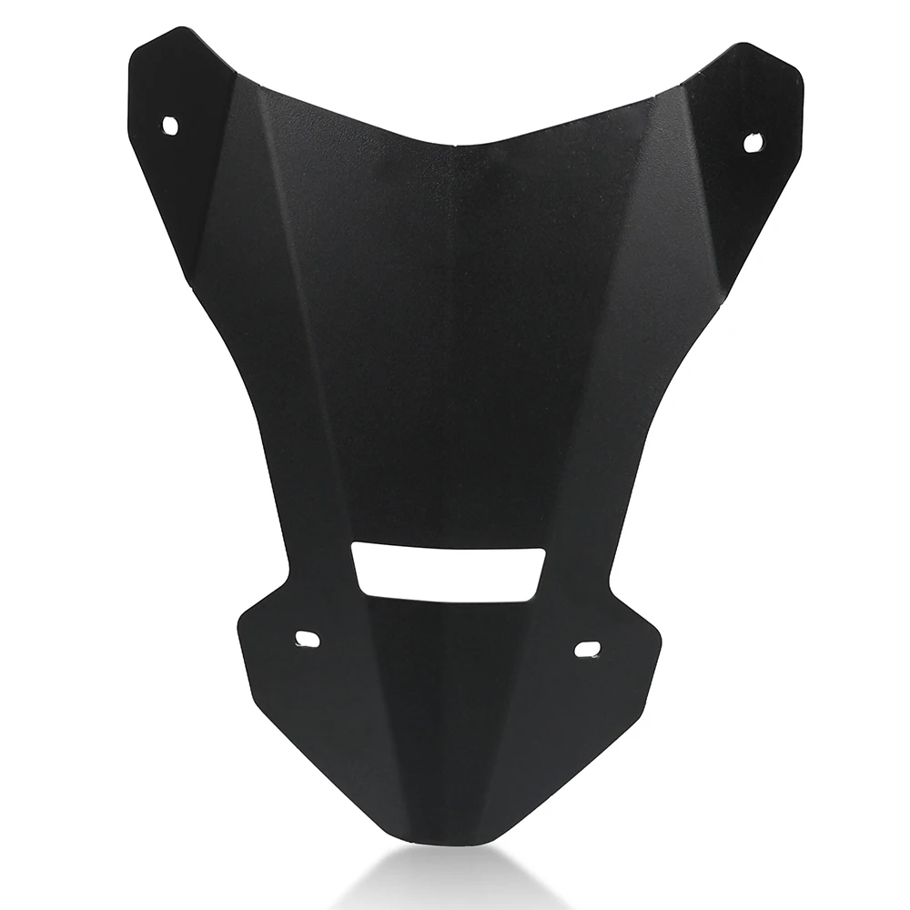 Motorcycle For Honda CRF1000L Africa Twin CRF 1000 L 2016-2019 2023 2024 Windshield Deflector Touring Windscreen Wind Fairing
Motorcycle For Honda CRF1000L Africa Twin CRF 1000 L 2016-2019 2023 2024 Windshield Deflector Touring Windscreen Wind Fairing