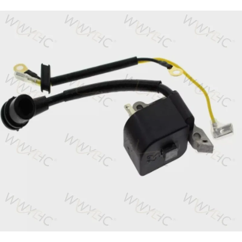Suitable for CS2234 2234S 2238 2238S CS340 CS380 Ignition Coil High Voltage Pack
Suitable for CS2234 2234S 2238 2238S CS340 CS380 Ignition Coil High Voltage Pack