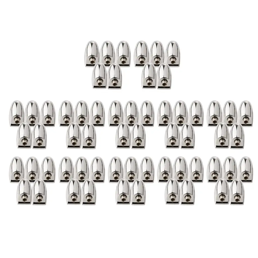 Snare Drum Clamp Triangle Drum Lugs Drum Accessories Kit for Percussion Set and Drums Parts
Snare Drum Clamp Triangle Drum Lugs Drum Accessories Kit for Percussion Set and Drums Parts