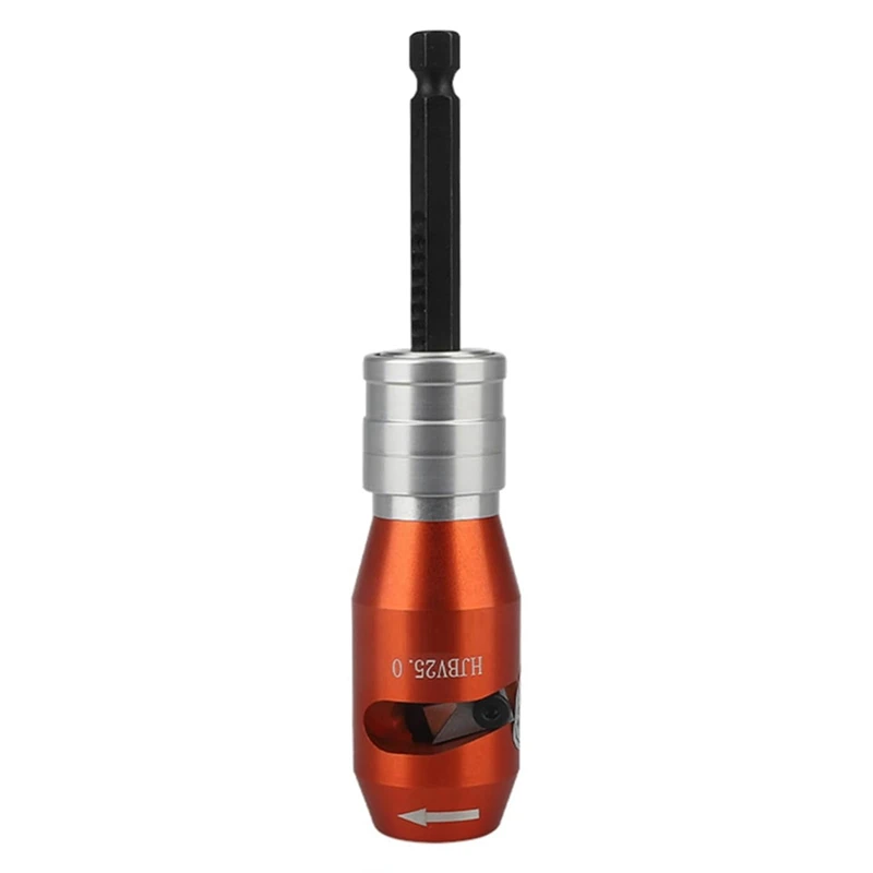 Wire Stripper For Drill, Cable Stripping Tool With Post, Cable Stripper For Hand Drill Easy To Use (25 Square Millimetres)
Wire Stripper For Drill, Cable Stripping Tool With Post, Cable Stripper For Hand Drill Easy To Use (25 Square Millimetres)