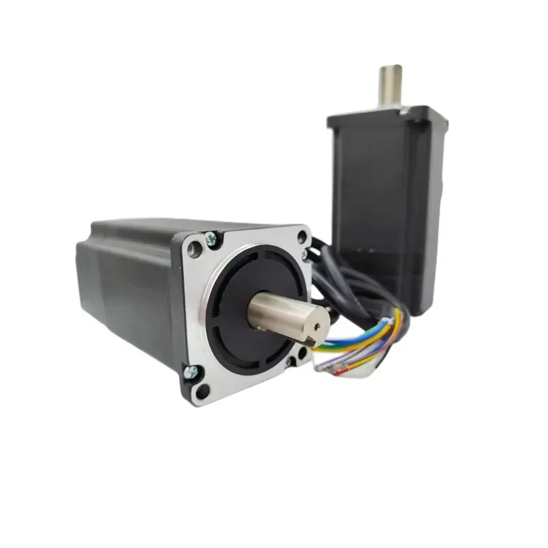 High Quality 60mm 3000rpm 200w Factory Supply Stable Performance Servo Motor 48v Dc Servo Motor Power
High Quality 60mm 3000rpm 200w Factory Supply Stable Performance Servo Motor 48v Dc Servo Motor Power