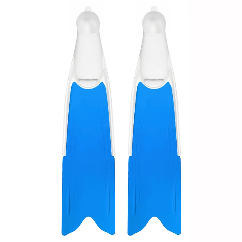 Free diving long fin PP fin piece TPR shoe cover deep diving lung equipment frog shoes deep diving fishing equipment
Free diving long fin PP fin piece TPR shoe cover deep diving lung equipment frog shoes deep diving fishing equipment