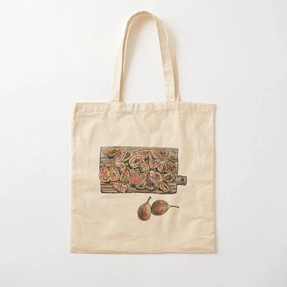 Сумка Figs Tote Bag Женская сумка Подарочные пакеты Сумка для покупок с логотипом
Сумка Figs Tote Bag Женская сумка Подарочные пакеты Сумка для покупок с логотипом
