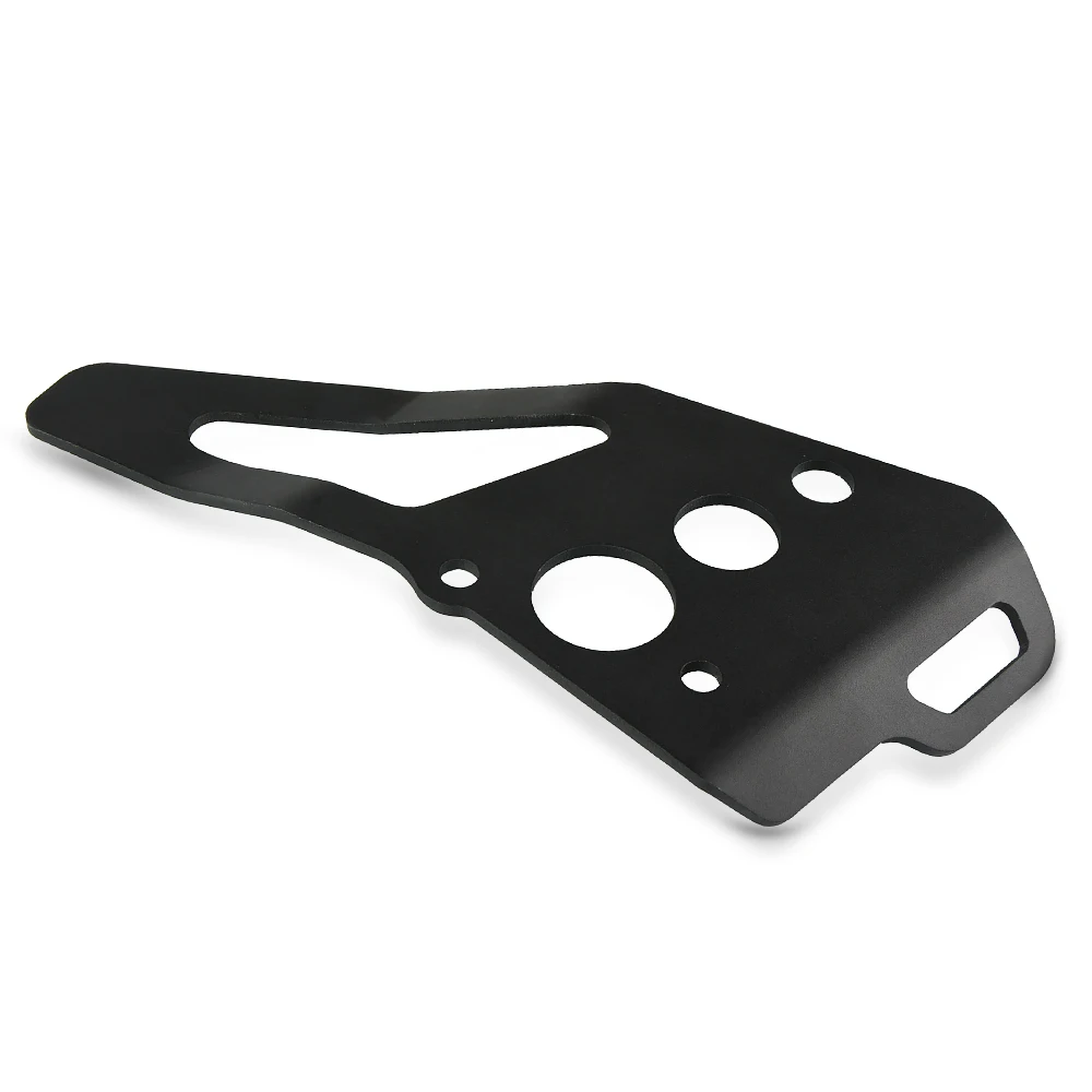 For Suzuki DL1000 V-Strom1000 2015-2017 2018 2019 Rear Brake Master Cylinder Guard Protector Cover Heel Motorcycles Accessories
For Suzuki DL1000 V-Strom1000 2015-2017 2018 2019 Rear Brake Master Cylinder Guard Protector Cover Heel Motorcycles Accessories