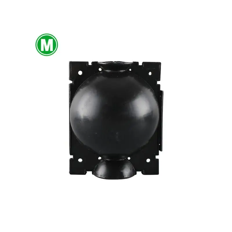 Ящик для размножения под высоким давлением для укоренения растений и роста
Ящик для размножения под высоким давлением для укоренения растений и роста