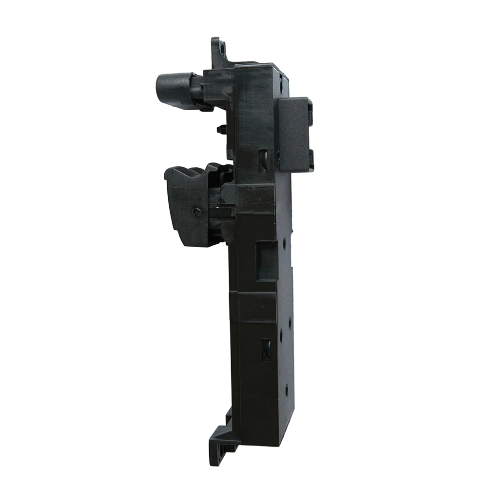 Front Door Control Power Window Switch Car Window Repair Exact OE Compatibility Direct Fit Vehicle Specific Part
Front Door Control Power Window Switch Car Window Repair Exact OE Compatibility Direct Fit Vehicle Specific Part