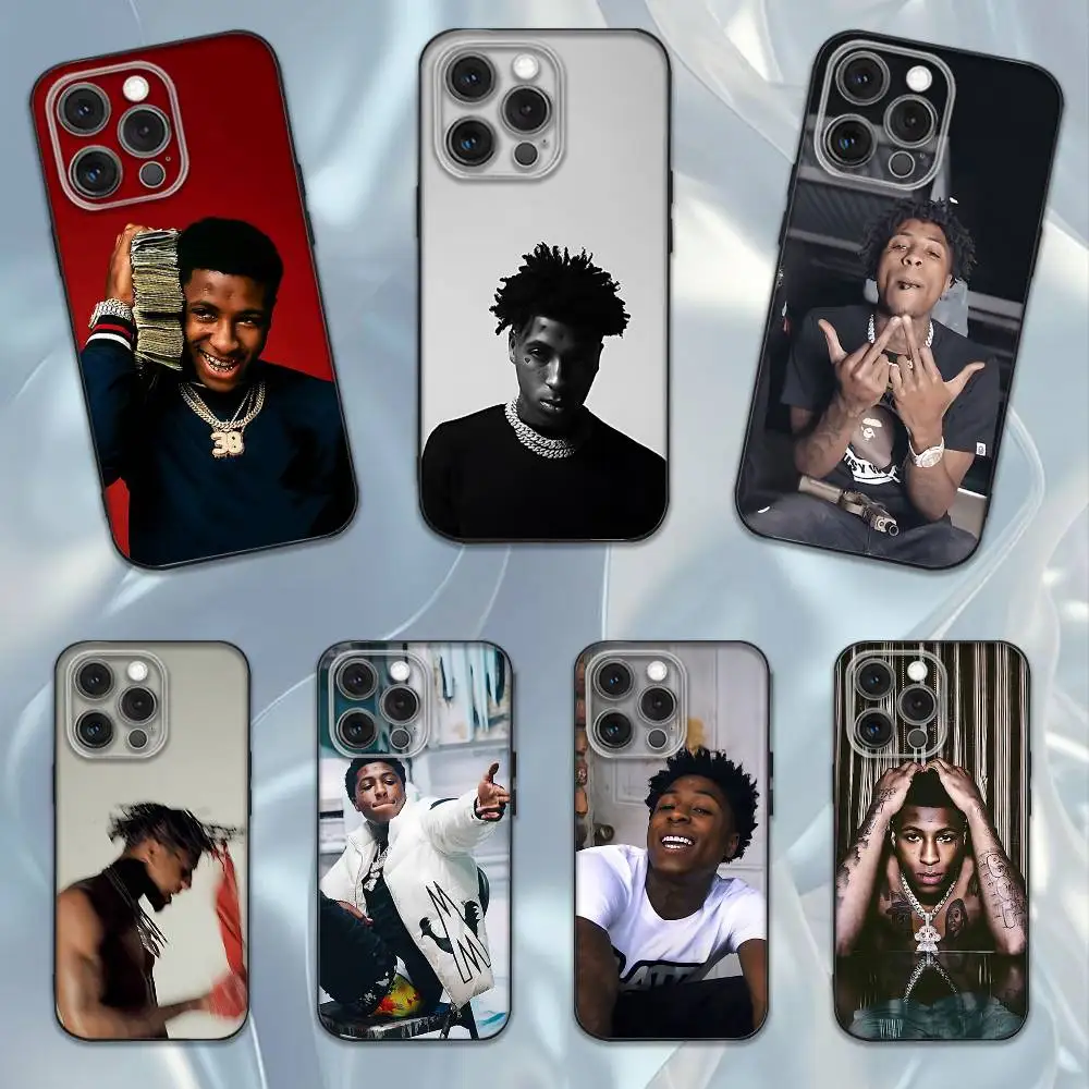 Y-Youngboy Never Broke Again Phone Case For iPhone 16e,16,15,14,13,12,11,Pro,X,XS,Max,XR,Plus,Mini Soft Black Cover
Y-Youngboy Never Broke Again Phone Case For iPhone 16e,16,15,14,13,12,11,Pro,X,XS,Max,XR,Plus,Mini Soft Black Cover
