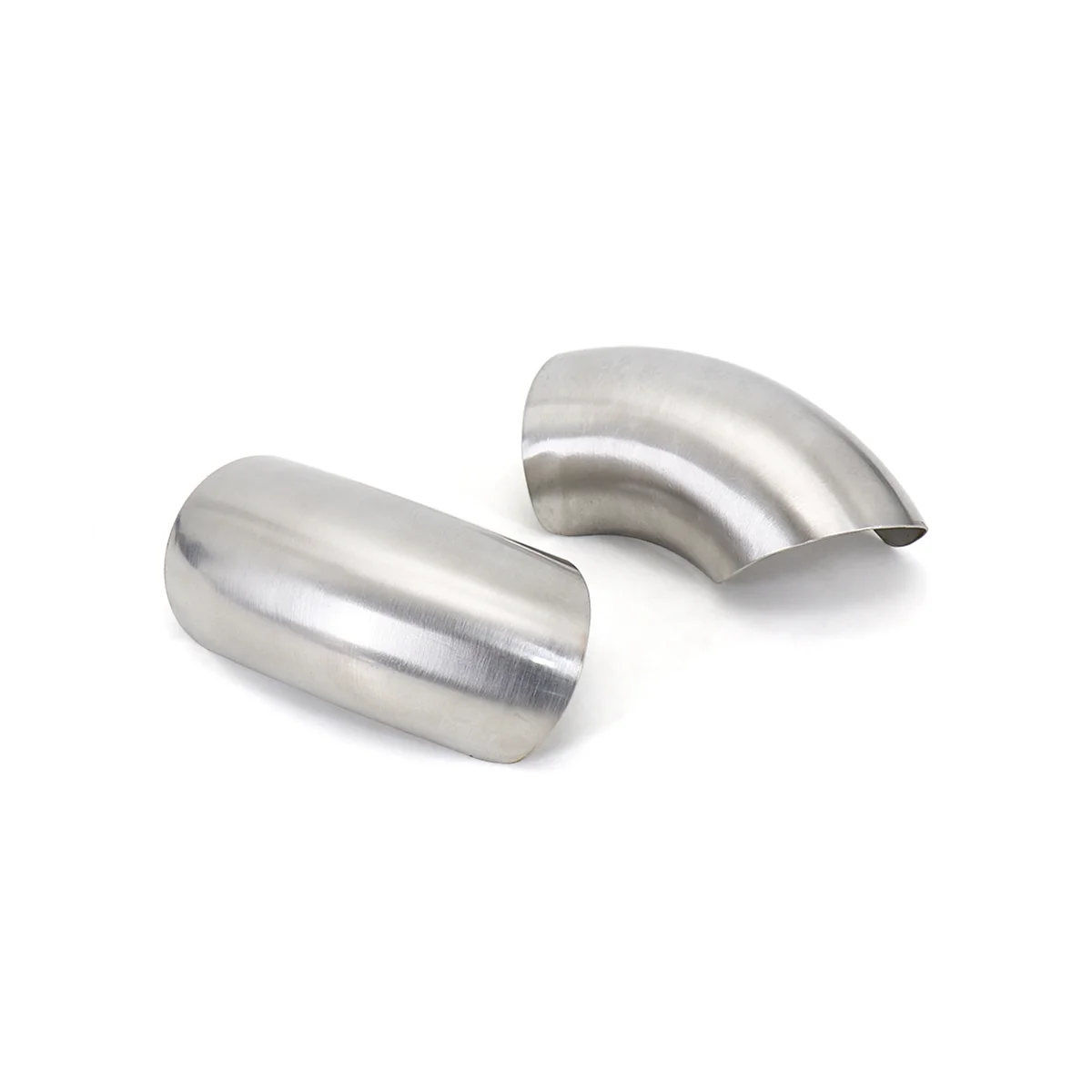 Motorcycle Air Intake Covers Fairing Decoration Guard Fit for BMW RNINET R9T Pure R NineT Urban R NINE T
Motorcycle Air Intake Covers Fairing Decoration Guard Fit for BMW RNINET R9T Pure R NineT Urban R NINE T