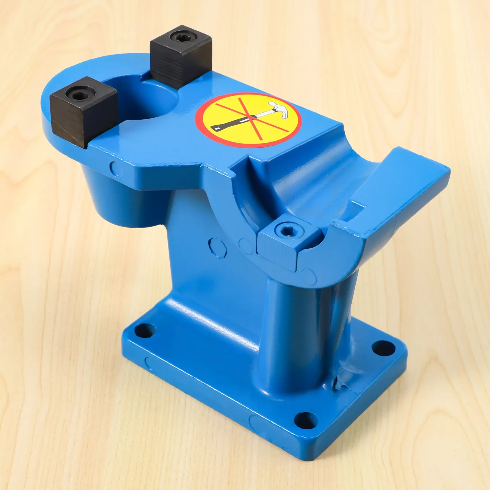 B50C Bt30 /Iso30 Tool Holder Tightening Fixture Tool Vise Cnc Machine
B50C Bt30 /Iso30 Tool Holder Tightening Fixture Tool Vise Cnc Machine