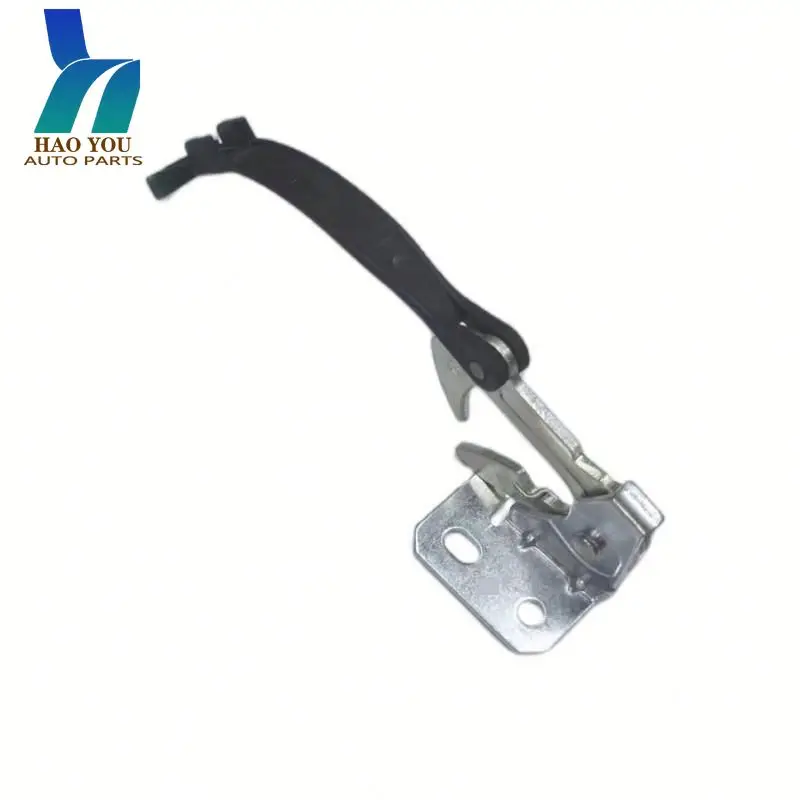 9678334080 Bonnet Tie Rod Opening for 308 2 2013 2014 2015 2016 2017 2018 2019 2020 2021
9678334080 Bonnet Tie Rod Opening for 308 2 2013 2014 2015 2016 2017 2018 2019 2020 2021