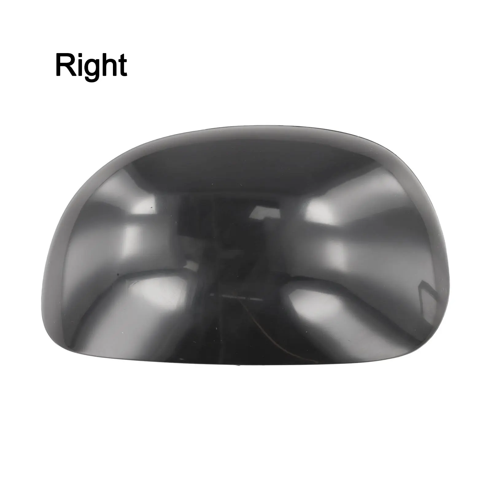 Automotive Repair Right Mirror Cover Auto Repair F-250 Mirror Part Direct Replacement Part Plastic Mirror Cover
Automotive Repair Right Mirror Cover Auto Repair F-250 Mirror Part Direct Replacement Part Plastic Mirror Cover