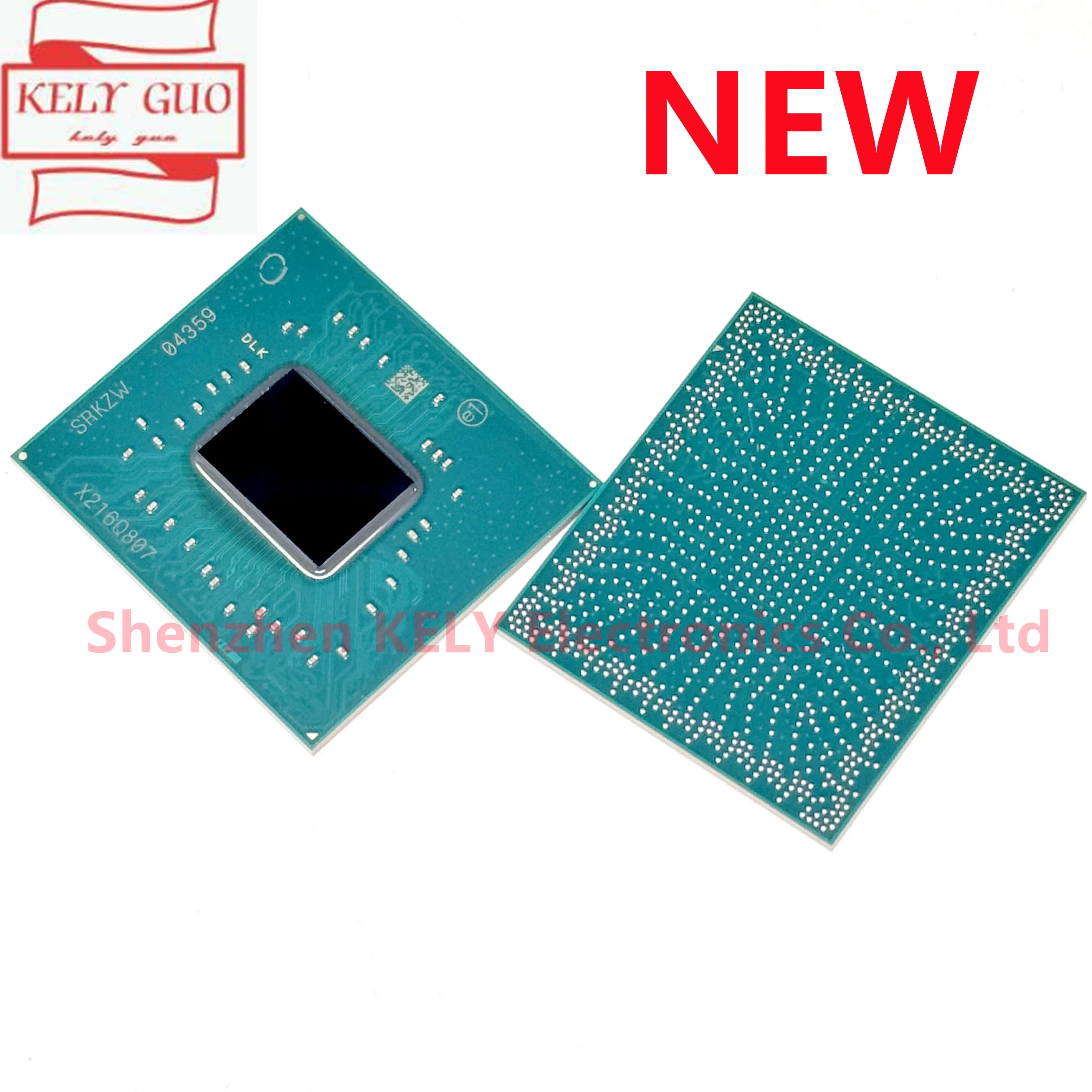 100% New FH82B660 SRKZX FH82Z690 SRKZZ FH82H670 SRKZY FH82H610 SRKZW BGA Chipset
100% New FH82B660 SRKZX FH82Z690 SRKZZ FH82H670 SRKZY FH82H610 SRKZW BGA Chipset