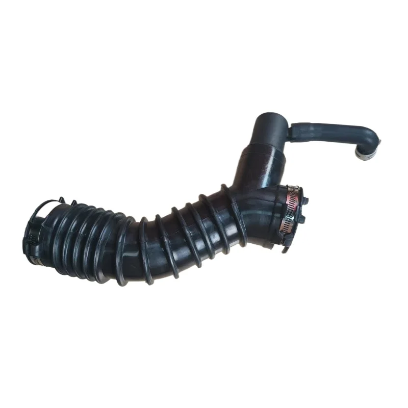 16578-1165R 165781165R Air Intake Pipe for Renault Fluence 2.0
16578-1165R 165781165R Air Intake Pipe for Renault Fluence 2.0