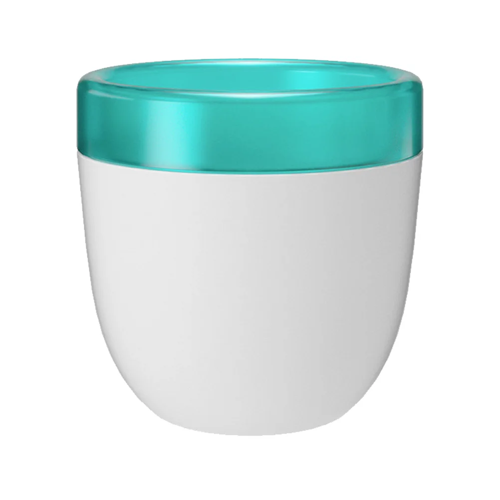 1Pcs Automatic Watering Pot White Indoor Double Layer Absorbent Self-Absorption Succulent Flowerpot No-Watering Basin 
1Pcs Automatic Watering Pot White Indoor Double Layer Absorbent Self-Absorption Succulent Flowerpot No-Watering Basin