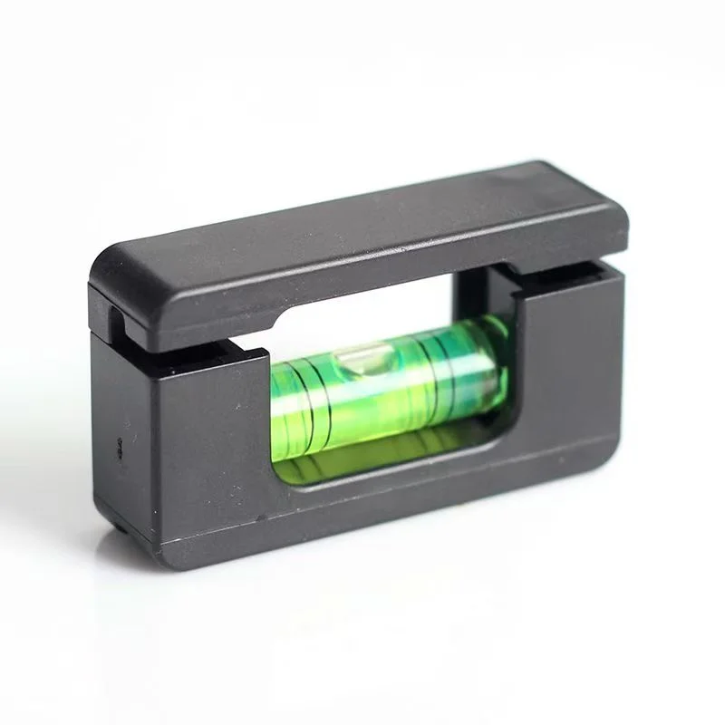 Magnetic Hanging Wire Level Threading Bracket Level Ruler Square Bubble Round Bullseye Scope Bubble Level Measuring Tool
Magnetic Hanging Wire Level Threading Bracket Level Ruler Square Bubble Round Bullseye Scope Bubble Level Measuring Tool