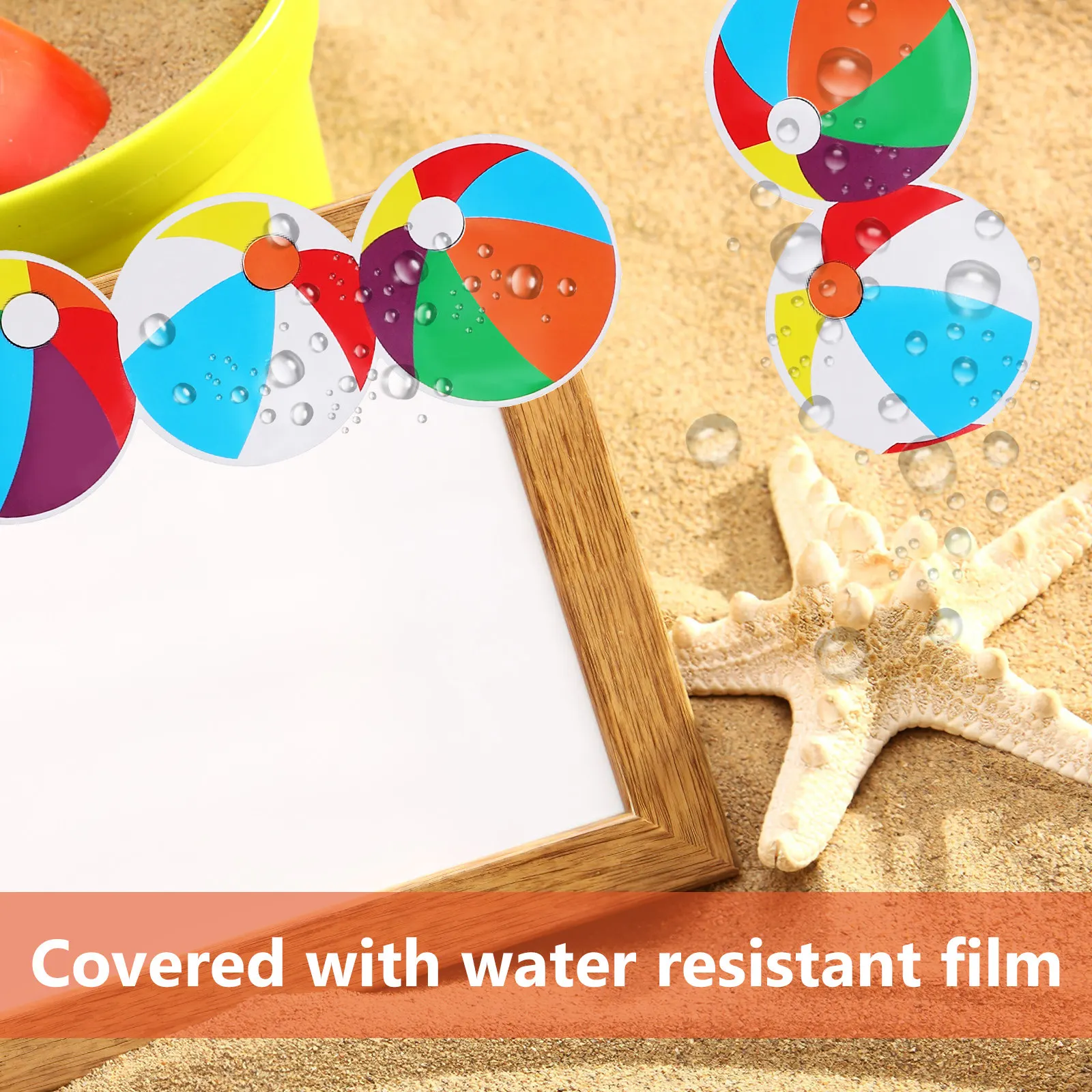 Декоративные бордюры для доски с рисунком пляжных мячей, летние украшения для классной комнаты, декор для вечеринок, учебные принадлежности
Декоративные бордюры для доски с рисунком пляжных мячей, летние украшения для классной комнаты, декор для вечеринок, учебные принадлежности