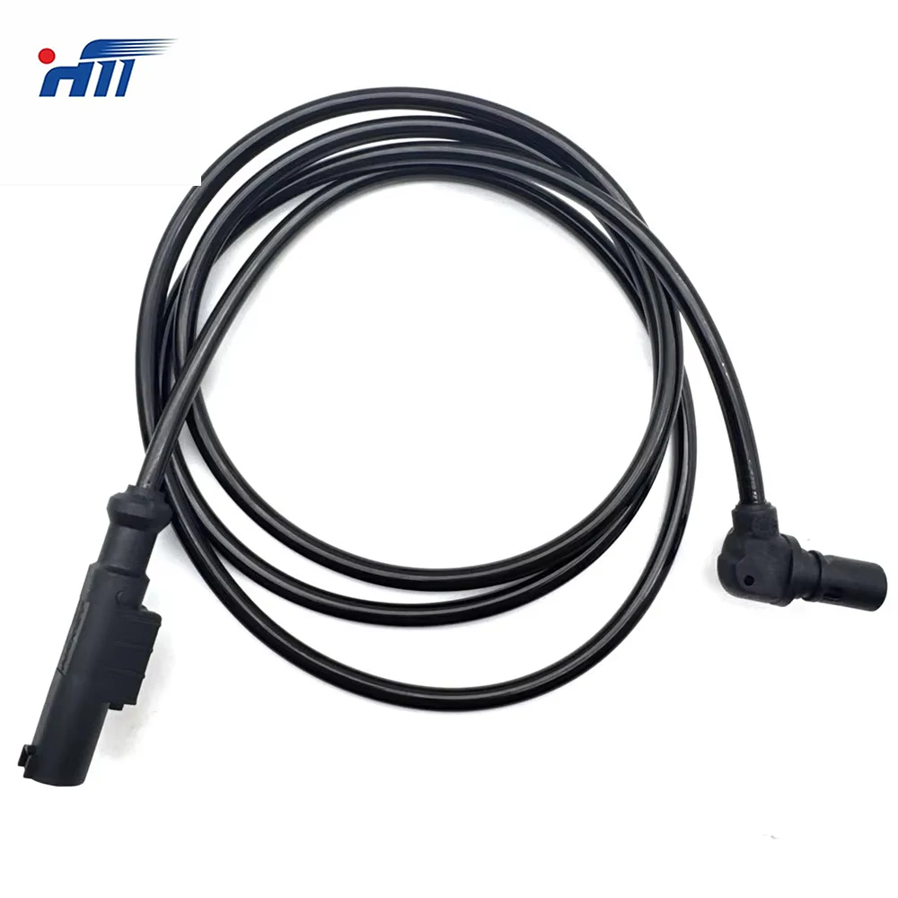 Motorcycle ABS Sensor OE: 34527687528 For BMW F800GS F800R F800 F700R F750 F650GS F800ST
Motorcycle ABS Sensor OE: 34527687528 For BMW F800GS F800R F800 F700R F750 F650GS F800ST