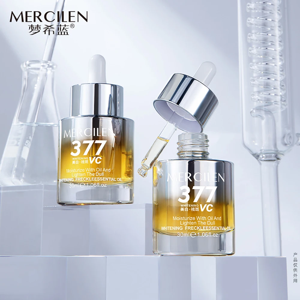 377, отбеливающее масло с эссенцией, уход за лицом, подтягивающее, увлажняющее, осветляющее кожу, сыворотка для лица, корейские средства по уходу за кожей
377, отбеливающее масло с эссенцией, уход за лицом, подтягивающее, увлажняющее, осветляющее кожу, сыворотка для лица, корейские средства по уходу за кожей