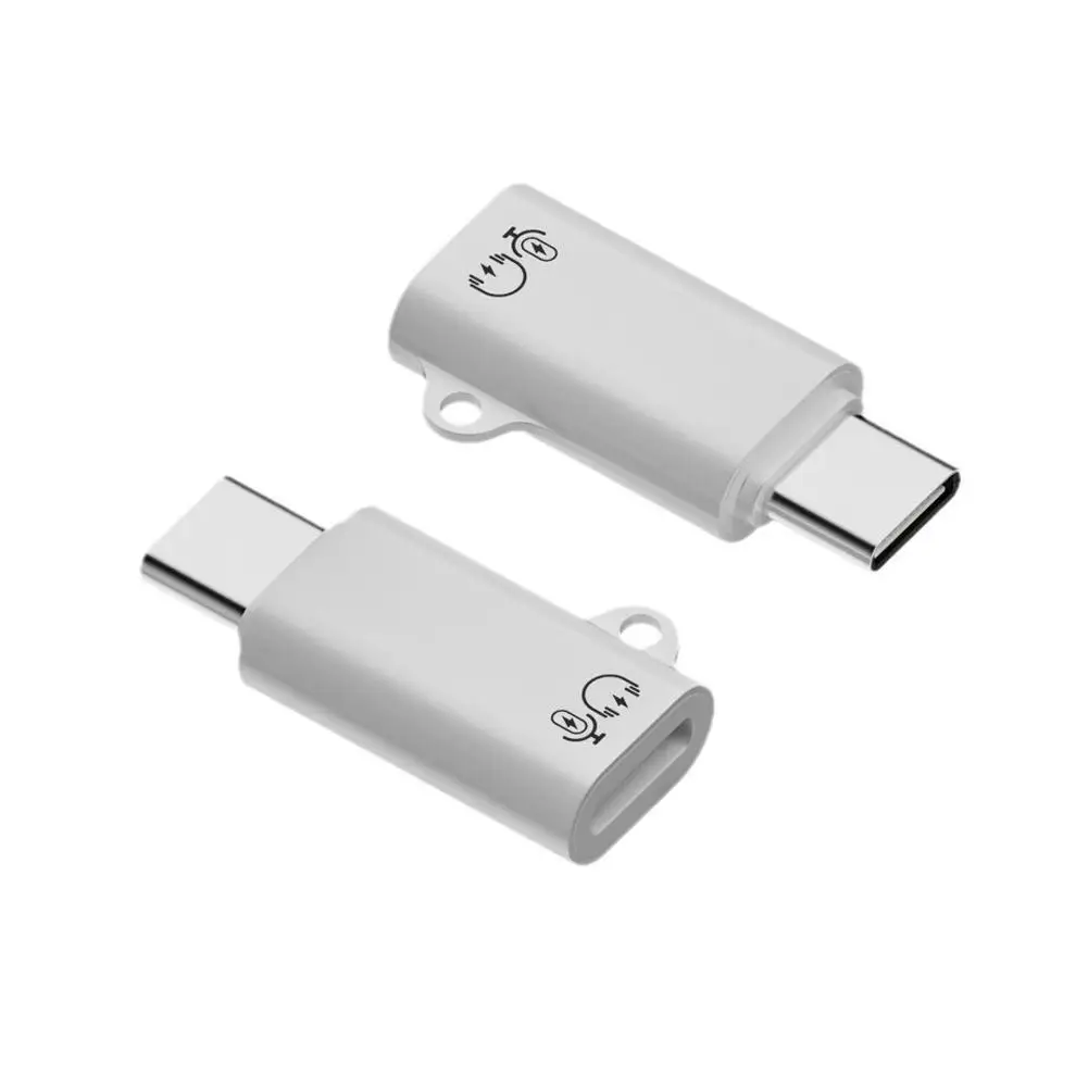 Адаптер OTG Type C для быстрой зарядки iPhone 15 14
Адаптер OTG Type C для быстрой зарядки iPhone 15 14