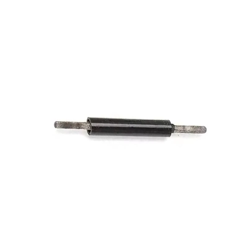 2025 New Adjuster Shaft 1669106318 Car Adjustment Flexible Shaft Adjuster
2025 New Adjuster Shaft 1669106318 Car Adjustment Flexible Shaft Adjuster