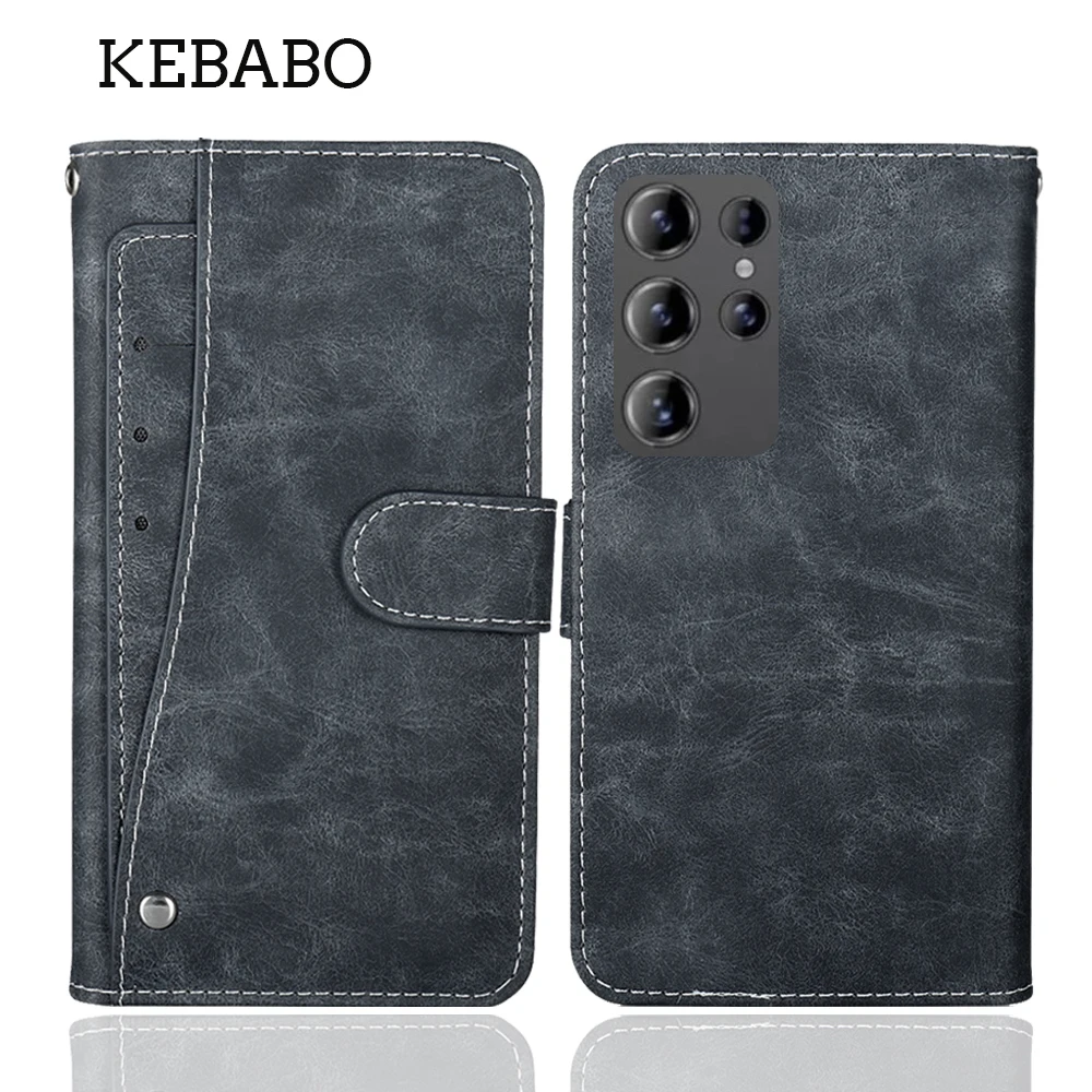 Кожаный кошелек W & O X500 Pro, чехол 6,8 дюйма, модный роскошный защитный чехол на заказ, кошелек для карт, стиль книги
Кожаный кошелек W & O X500 Pro, чехол 6,8 дюйма, модный роскошный защитный чехол на заказ, кошелек для карт, стиль книги