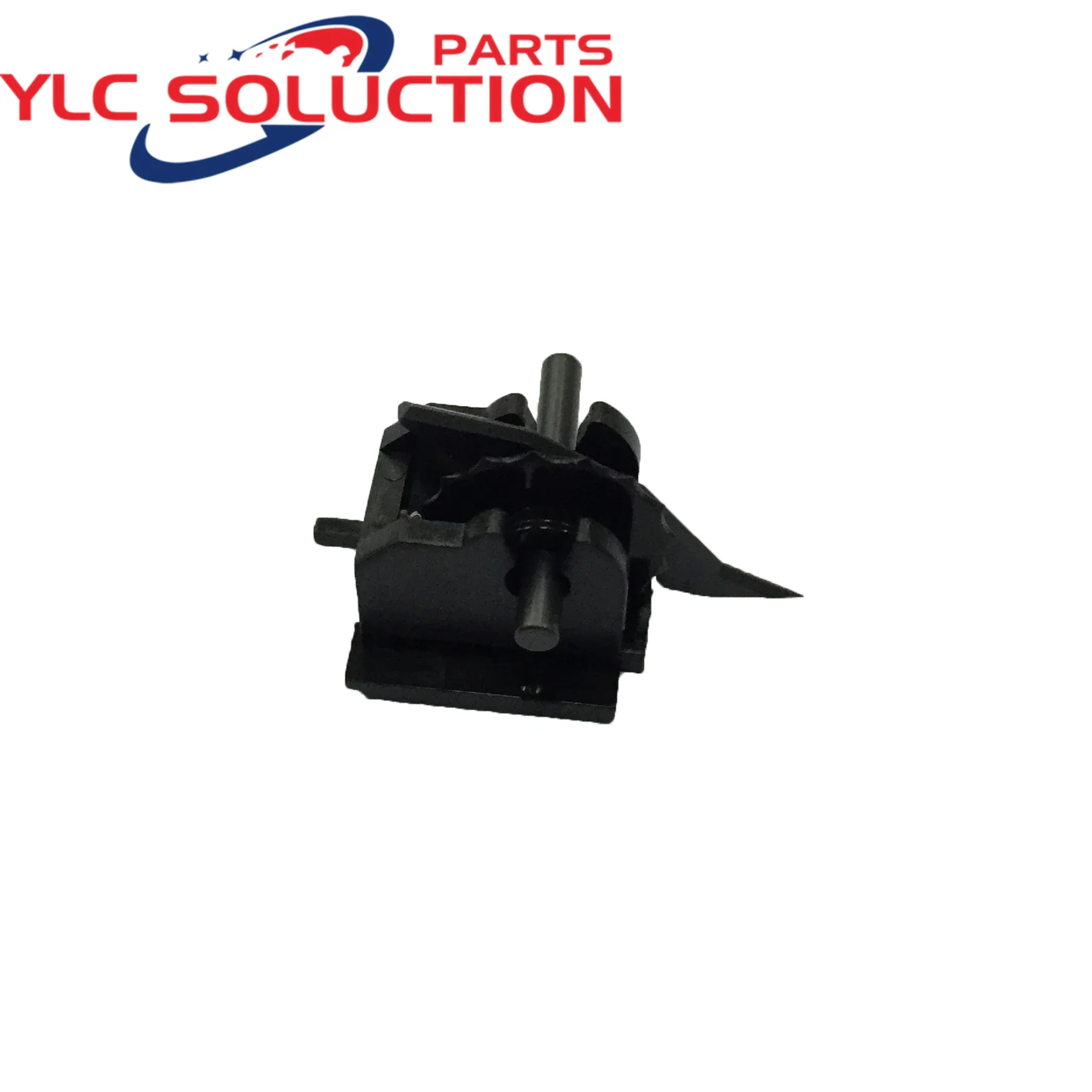 10Pcs Drum Picker Finger AD02-5021 AD025021 For Ricoh Aficio 350 450 355 MP3500 MP4000 MP4001 MP4002 MP4500 MP5000 MP5001 MP5002
10Pcs Drum Picker Finger AD02-5021 AD025021 For Ricoh Aficio 350 450 355 MP3500 MP4000 MP4001 MP4002 MP4500 MP5000 MP5001 MP5002