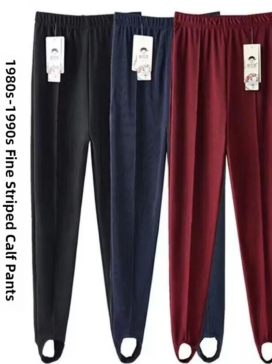 High Waist Mom Jeans Summer High Elasticity Loose Fit Ladies Bottoms Pants Comfortable Stretchy Trousers for Women
High Waist Mom Jeans Summer High Elasticity Loose Fit Ladies Bottoms Pants Comfortable Stretchy Trousers for Women