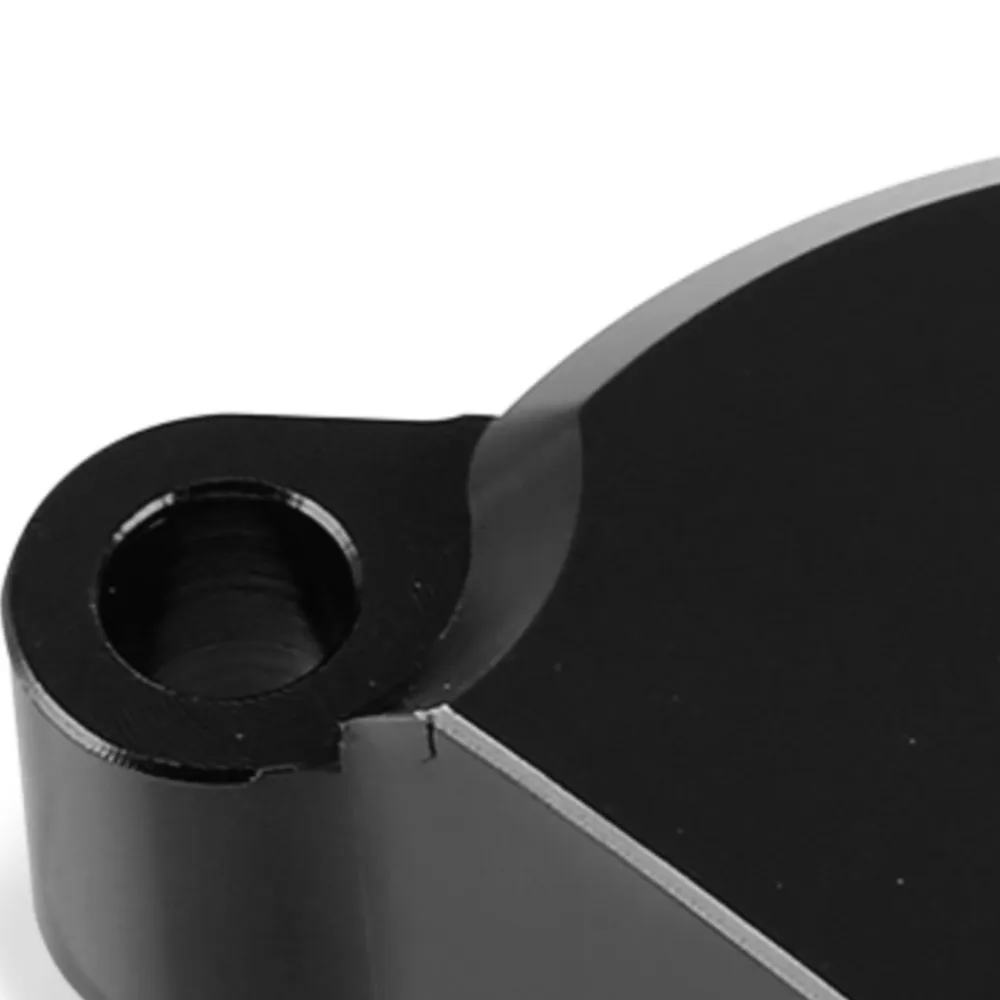 Motorcycle For Suzuki SFV650 Gladius 2009-2012-2013-2014-2015-2016 Radiator Guard Grille Grill Cooling Cover Protection parts
Motorcycle For Suzuki SFV650 Gladius 2009-2012-2013-2014-2015-2016 Radiator Guard Grille Grill Cooling Cover Protection parts