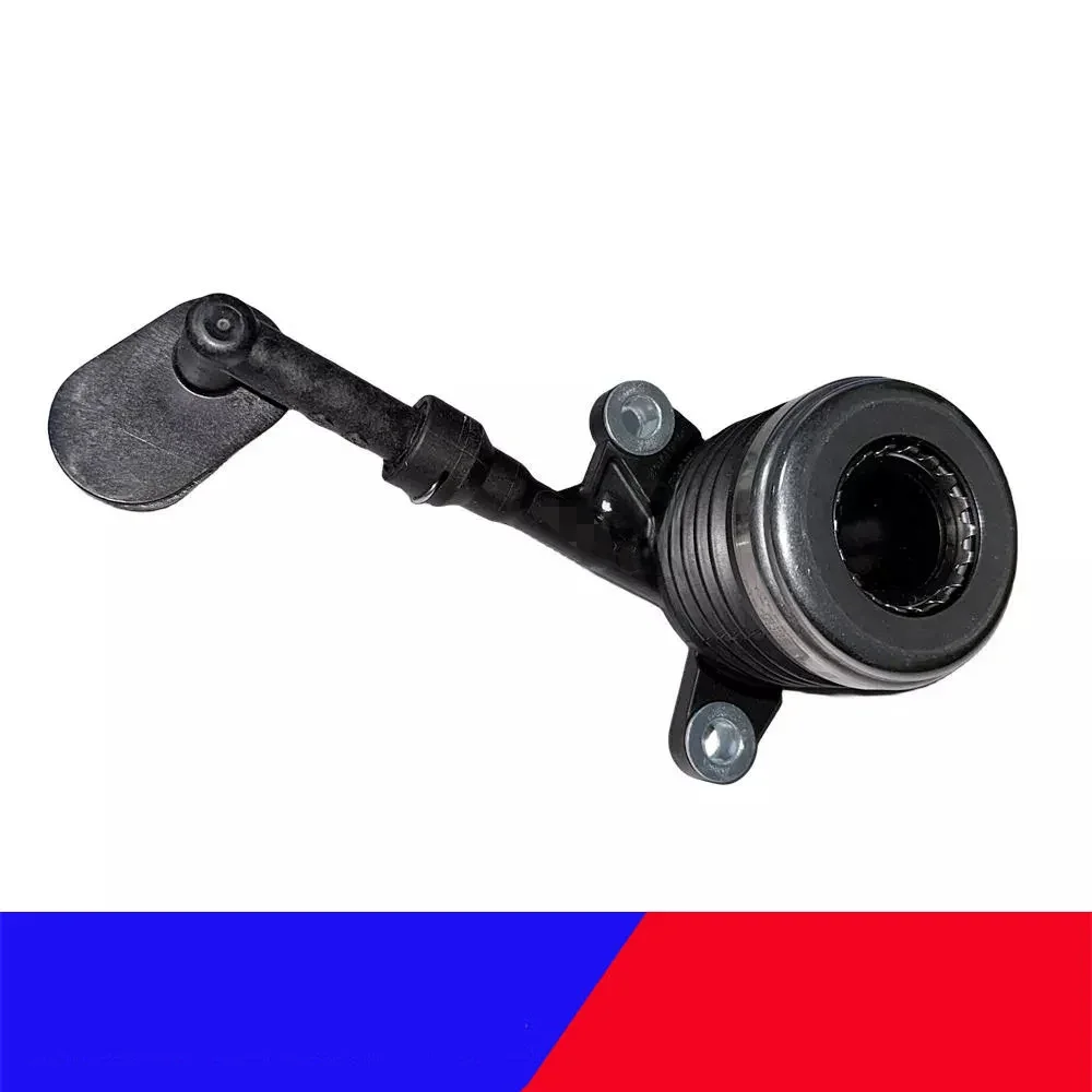 4142126000 41421-26000 Подшипник сцепления для Hyundai Creta I30 III I20 II 2019 для Kia Sportage G4FD SORENTO III
4142126000 41421-26000 Подшипник сцепления для Hyundai Creta I30 III I20 II 2019 для Kia Sportage G4FD SORENTO III