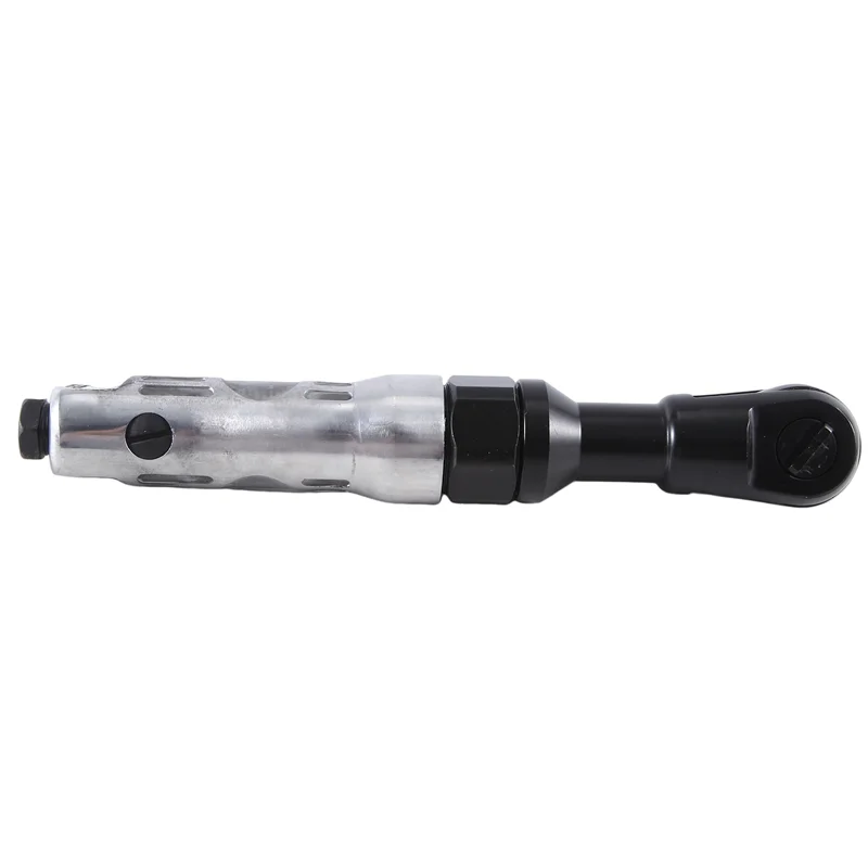 High Quality-1/2 Square Head Pneumatic Ratchet Wrench Wrench Straight Pneumatic Wrench Durable,1/2 Square Head Pneumatic Ratchet
High Quality-1/2 Square Head Pneumatic Ratchet Wrench Wrench Straight Pneumatic Wrench Durable,1/2 Square Head Pneumatic Ratchet