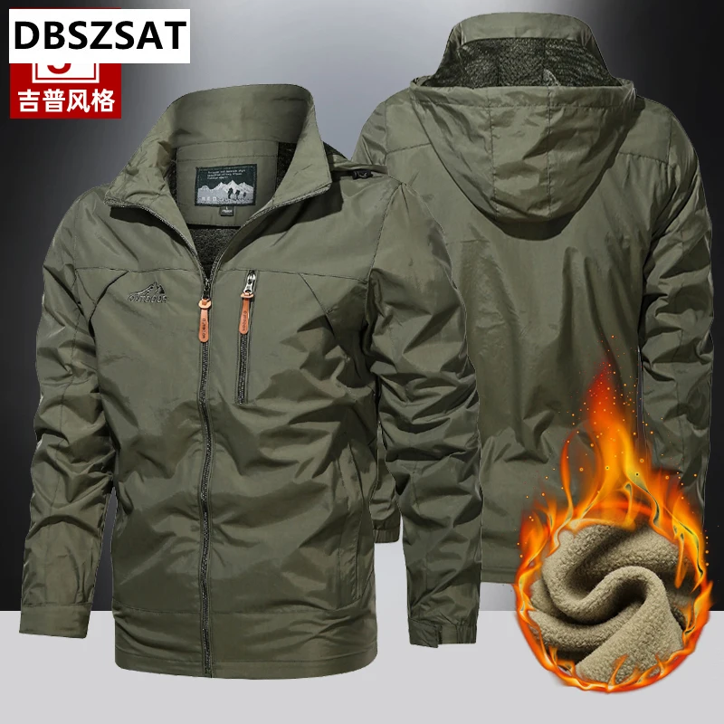 2020 Autumn Men's Fashion Casual Brand High Quality Cowboy Jacket Coat Men Spring Denim Blue Jackets Coats M-4XL bomber jacket
2020 Autumn Men's Fashion Casual Brand High Quality Cowboy Jacket Coat Men Spring Denim Blue Jackets Coats M-4XL bomber jacket