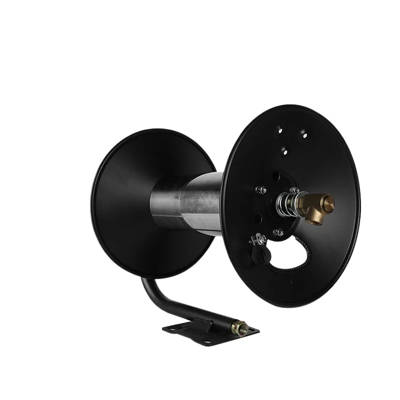 Hand crank high pressureel, tanker, oil eel, water e, explosion-prooreel, reel
Hand crank high pressureel, tanker, oil eel, water e, explosion-prooreel, reel
